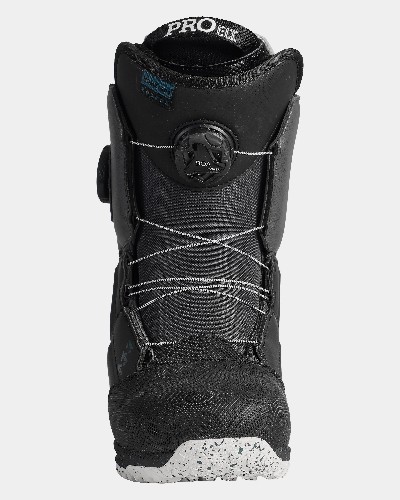 Rome SDS Bodega women's 23