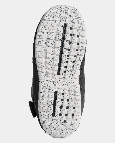 Rome SDS Bodega women's 23