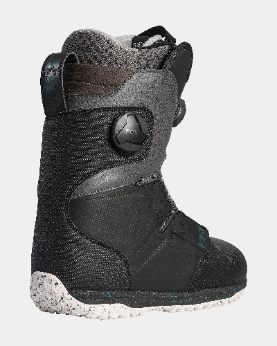 Rome SDS Bodega women's 23