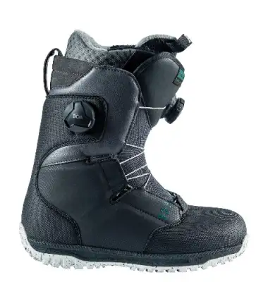 Rome SDS Bodega women's 23