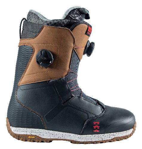 Rome SDS Libertine boa 23
