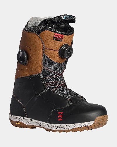 Rome SDS Libertine boa 23