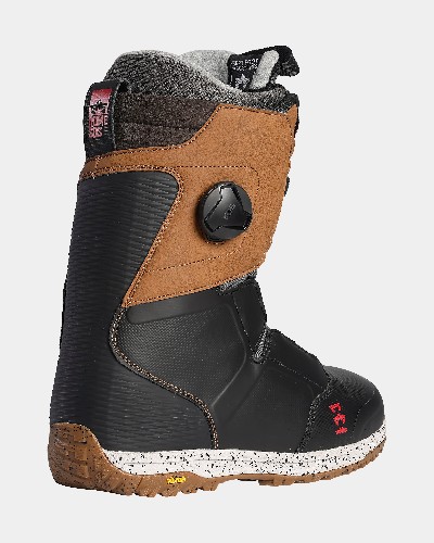 Rome SDS Libertine boa 23