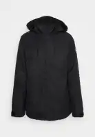 Kurtka snowboardowa Volcom 2836 Ins (black)