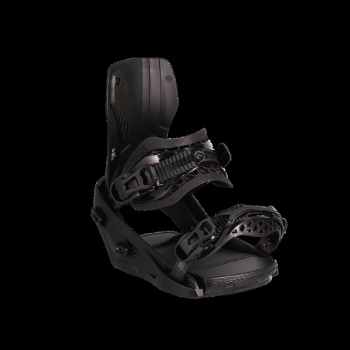 Flux GX black 24