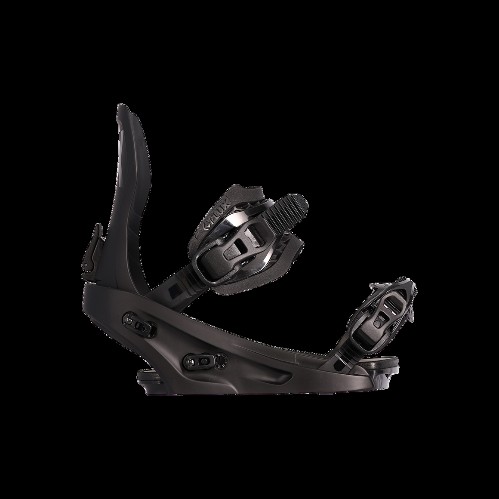 Flux GX black 24