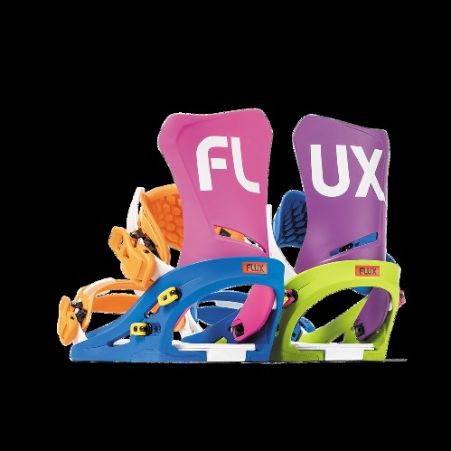 Flux DS multi 24