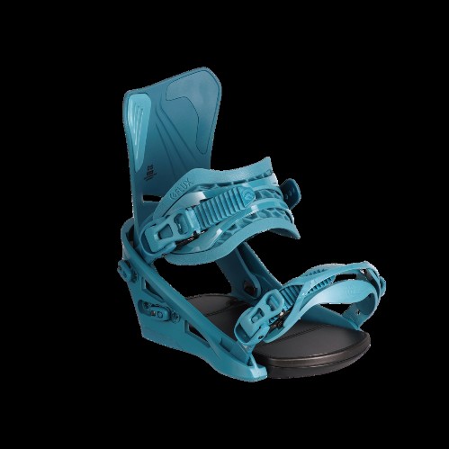Flux DS blue 24