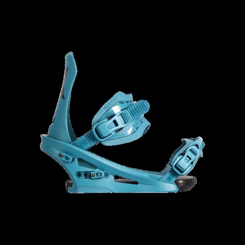 Flux DS blue 24