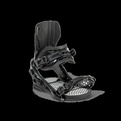 Flux XF John Jackson 24