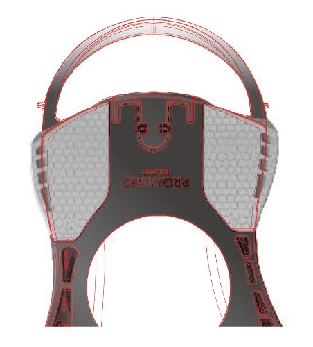 Flux XF John Jackson 24