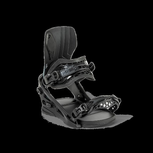 Flux XF Rasman 24
