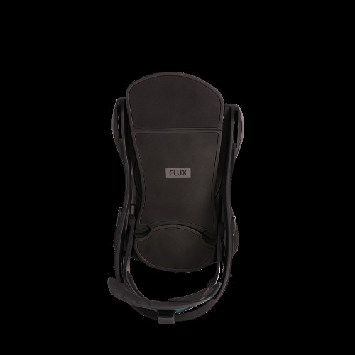 Flux XF Rasman 24
