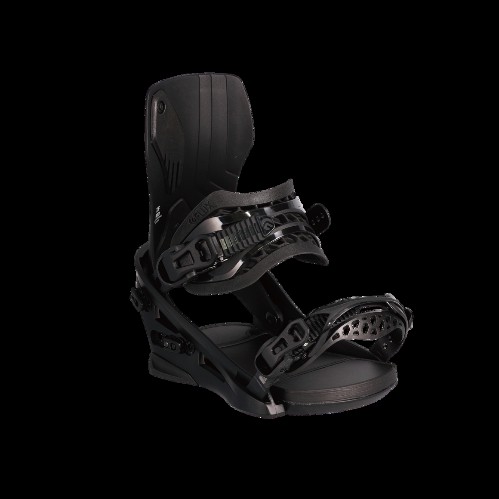 Flux XF black 24