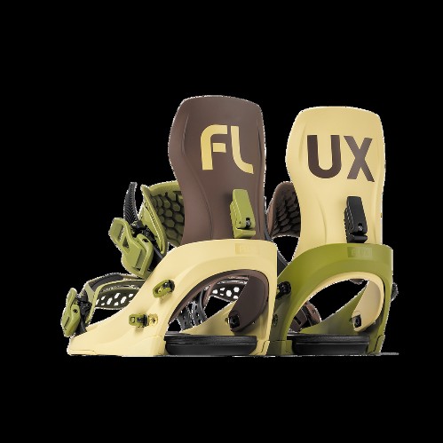 Flux CV multi 24