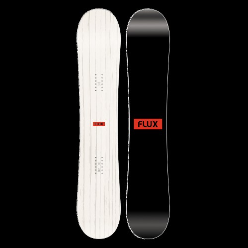 Flux TL 24