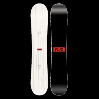 Flux TL 24