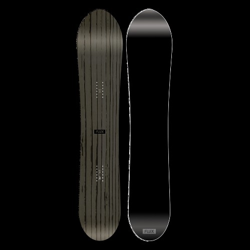 Flux D2 women 24