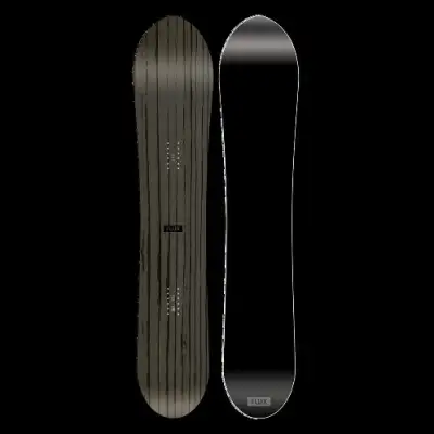 Flux D2 24
