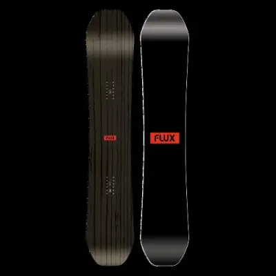 Flux T3 24