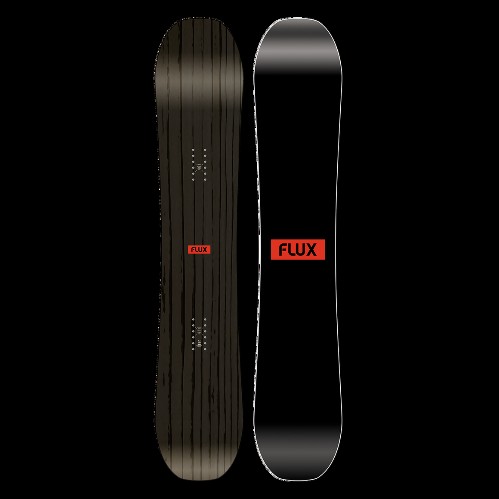 Flux T2 24