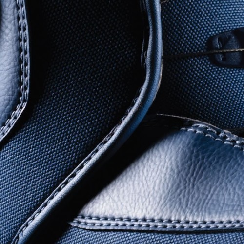 Vans Aura dbl BOA