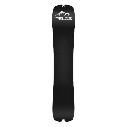 Telos DST splitboard