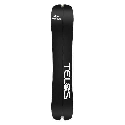 Telos Cascade wmn splitboard
