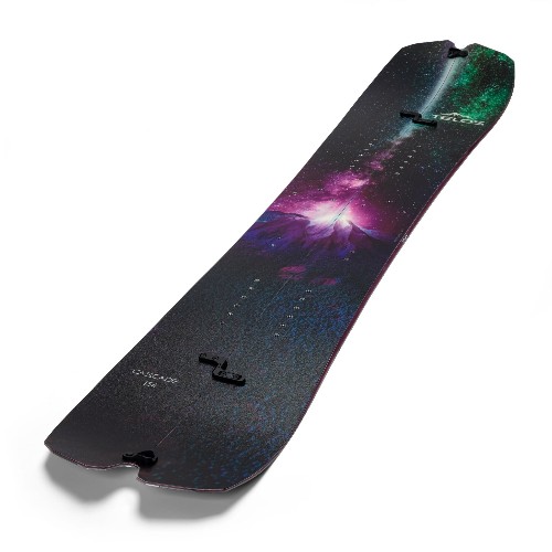Telos Cascade wmn splitboard
