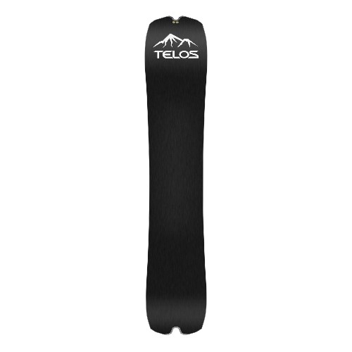Telos Cascade wmn 25