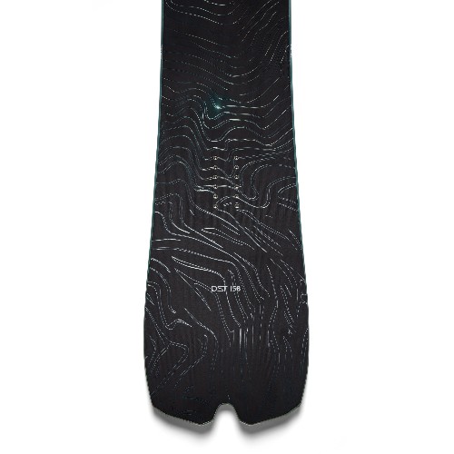 Telos DST 25