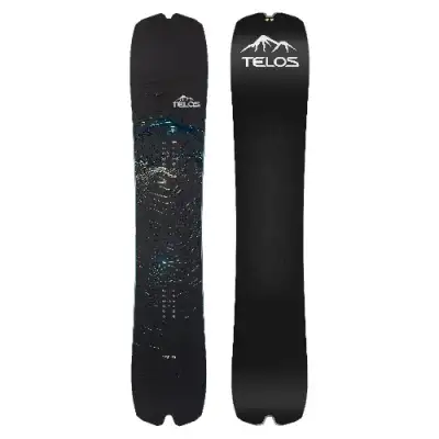 Telos DST 25