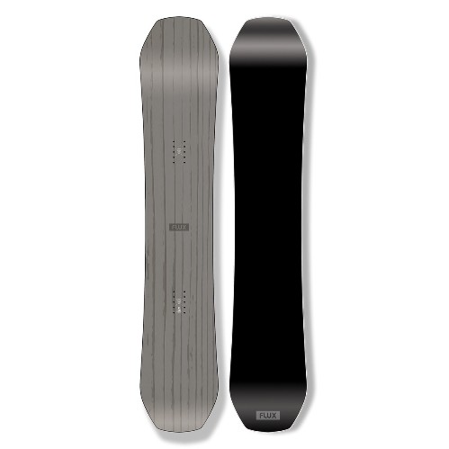 Flux DT pro