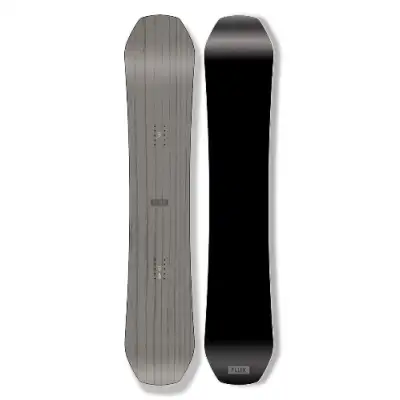 Flux DT pro