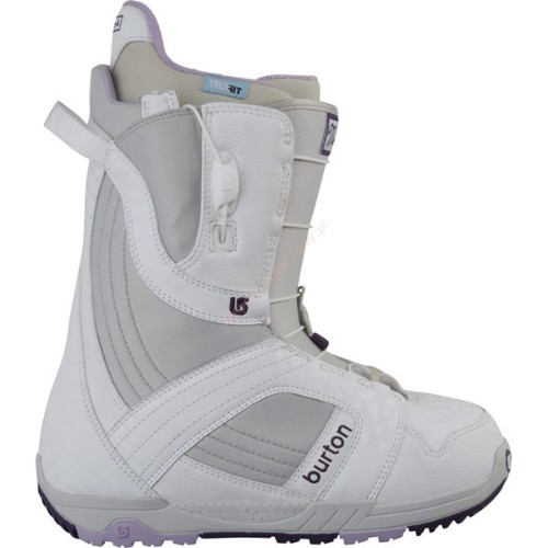 Burton Mint wh/v