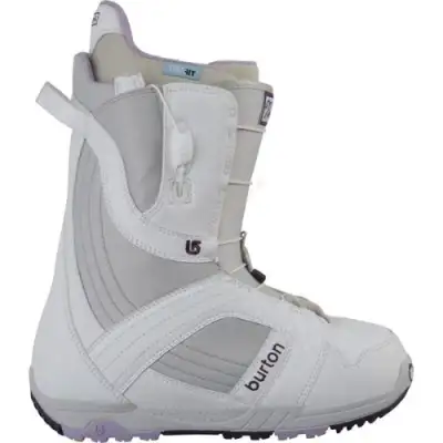 Burton Mint wh/v
