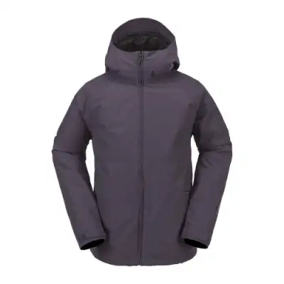 Volcom 2836 Ins (purple)