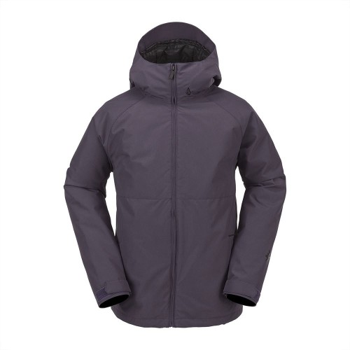Volcom 2836 Ins (purple)