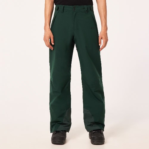 Oakley Best Cedar RC Pants (Hunter Green)
