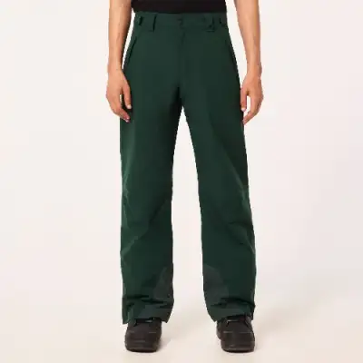 Oakley Best Cedar RC Pants (Hunter Green)