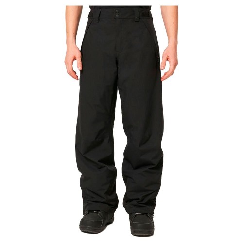 Oakley Best Cedar RC Pants (Black)