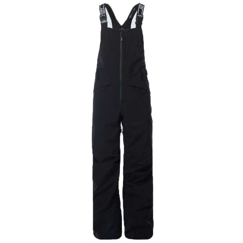 Oakley TNP Shell BIB (Black)