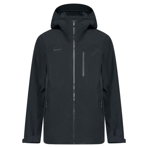 Oakley Unbound Goretex Shell (Black)
