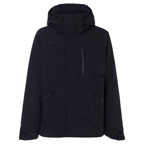 Oakley Sub Temp Goretex (Black)