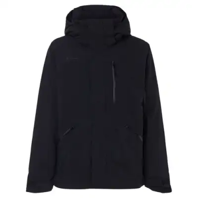 Oakley Sub Temp Goretex (Black)