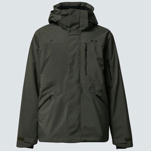 Oakley Sub Temp RC Goretex (New Dark Brussh)