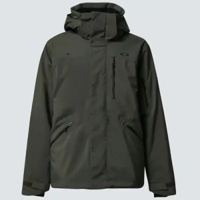 Oakley Sub Temp RC Goretex (New Dark Brussh)