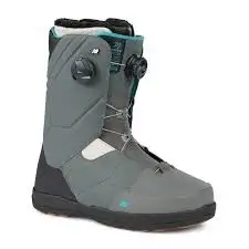 K2 Snopwboaeds Maysis (Home Run)