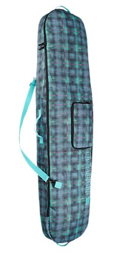 Burton pokrowiec Board Sack digi
