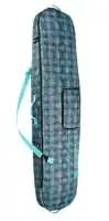 Burton pokrowiec Board Sack digi